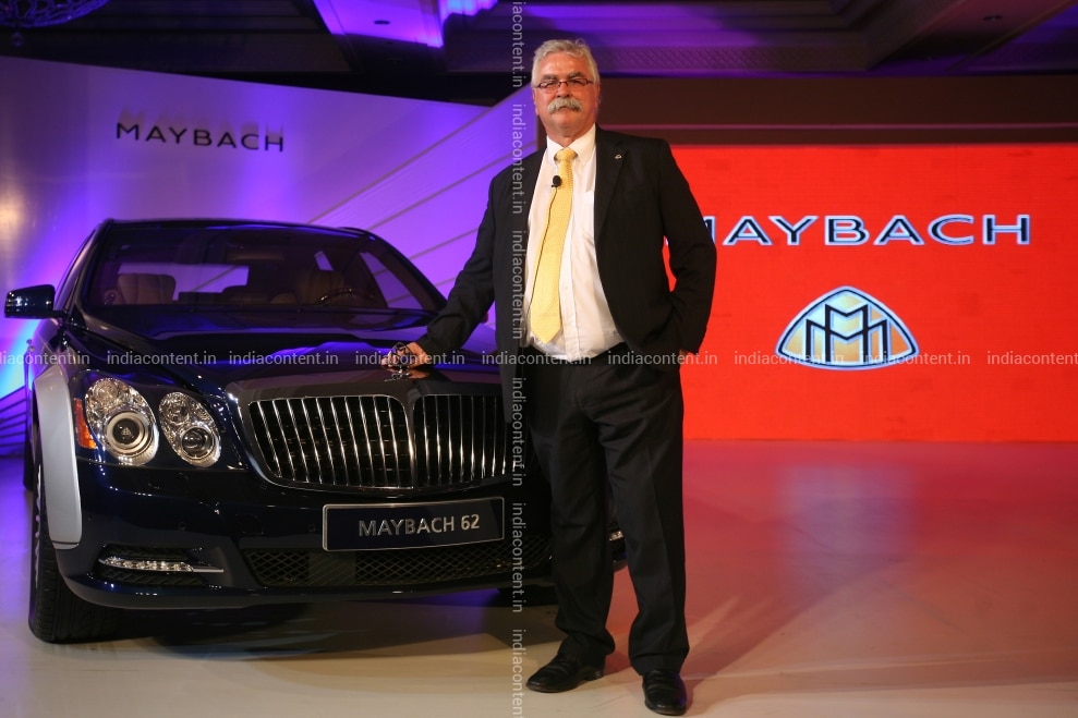 Buy Images of maybach, Search Photos of maybach, maybach Images For