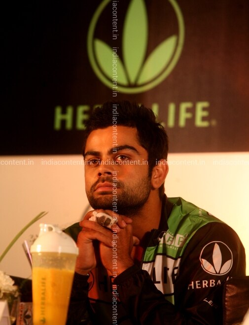 Buy Virat Kohli Pictures Images Photos By India Today Entertainment Pictures Virat comes from new delhi. buy virat kohli pictures images photos by india today entertainment pictures