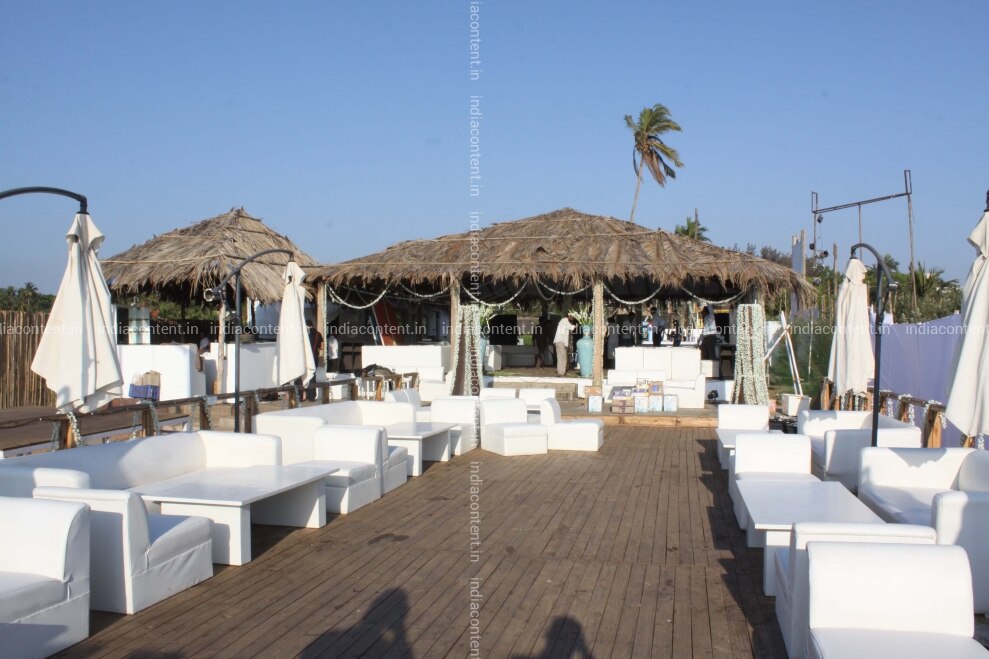 Buy Mumbai Celebrity Sightings Pictures Images Photos By Yogen Shah Entertainment Pictures 182/1, gawde wadda, ashvem morjim, goa, goa, india. buy mumbai celebrity sightings pictures images photos by yogen shah entertainment pictures