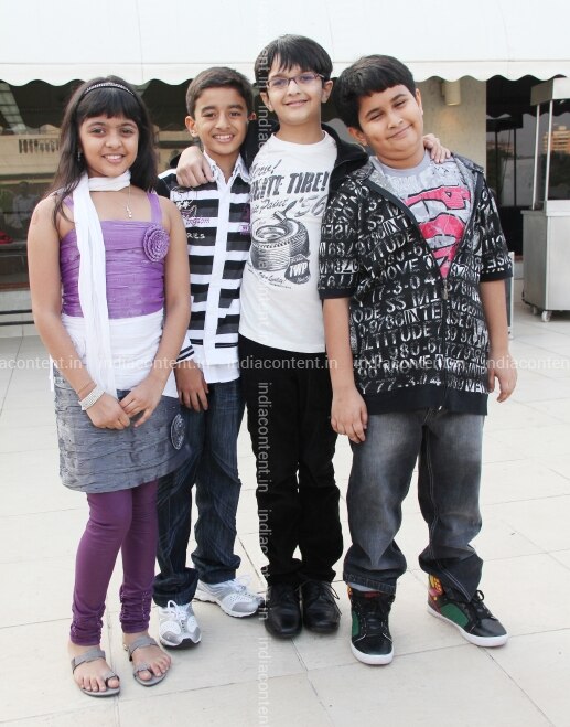 Buy Mumbai Celebrity Sightings Pictures Images Photos By Yogen Shah Entertainment Pictures Check out markand soni's latest news, age, photos, family details, biography, upcoming movies, net worth, filmography, awards, songs, videos, wallpapers and much more about. buy mumbai celebrity sightings pictures