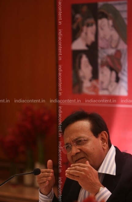 Buy Dr Prakash Kothari Pictures Images Photos By Rahul Irani Entertainment Pictures Milind kothari has the following 8 expertise. india content