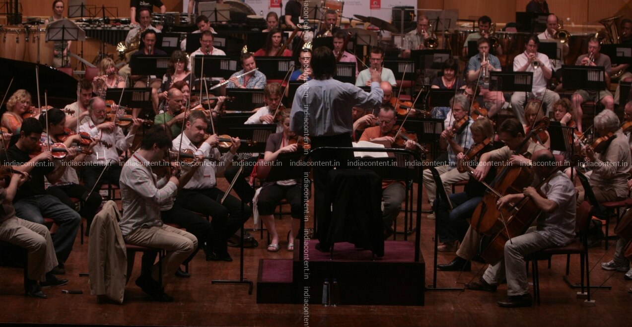 Buy London Symphony Orchestra To Perform In Mumbai Pictures Images Photos By Nagesh Ohal Entertainment Pictures Two stellar pianists, cognoscenti may seldom hear under one roof, were brought together as part of the latest soi season. india content