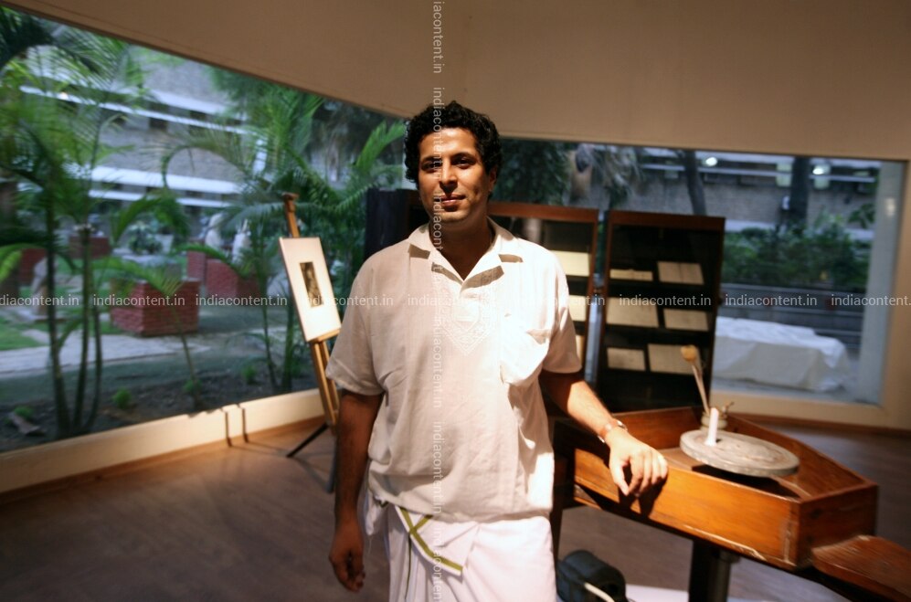 Buy Naman P Ahuja Pictures Images Photos By Parveen Negi Entertainment Pictures See the complete profile on linkedin and discover naman's connections and jobs at similar companies. buy naman p ahuja pictures images