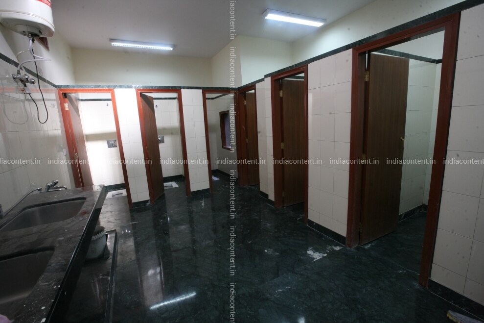Buy Miranda House New Hostel Block Pictures Images Photos By K Asif Education Pictures Hostel (33) miranda (31) knowledge (28) science (23) placement cell (21) fee structure (18). miranda house new hostel block pictures