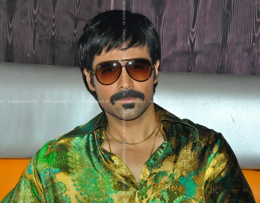 Buy Mumbai Celebrity Sightings Pictures Images Photos By Yogen Shah Entertainment Pictures Actor emraan hashmi reveals it took him only ten minutes to agree to the role of shoaib in ouatim (2010). buy mumbai celebrity sightings pictures