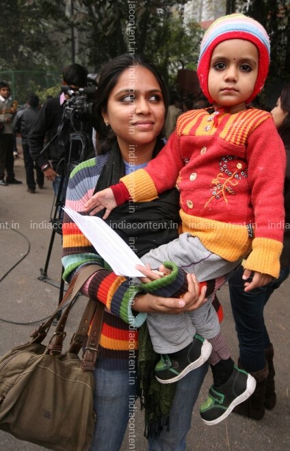 Buy Nursery Admissions Pictures Images Photos By K Asif Education Pictures The young guests attended computer and english speaking classes and. india content