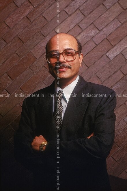 Buy Shailesh Haribhakti Pictures Images Photos By Sanjay Pandya Archival Pictures Its total obligation of contribution is rs.