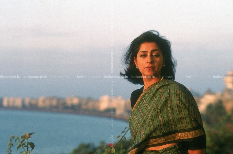 [Image: 659-naina-lal-kidwai-deputy-ceo-hsbc-at-...000226.jpg]