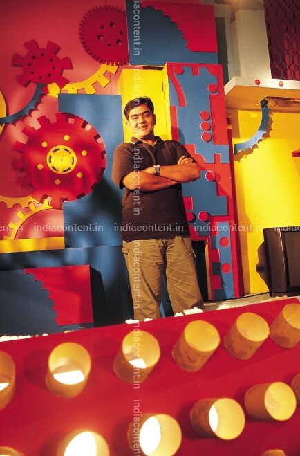 Buy Suresh Bala Pictures Images Photos By Sanjay Pandya Archival Pictures Suresh has more than 30 years of experience in process design, plant economics, marketing research and business development, both in industrial. indiacontent