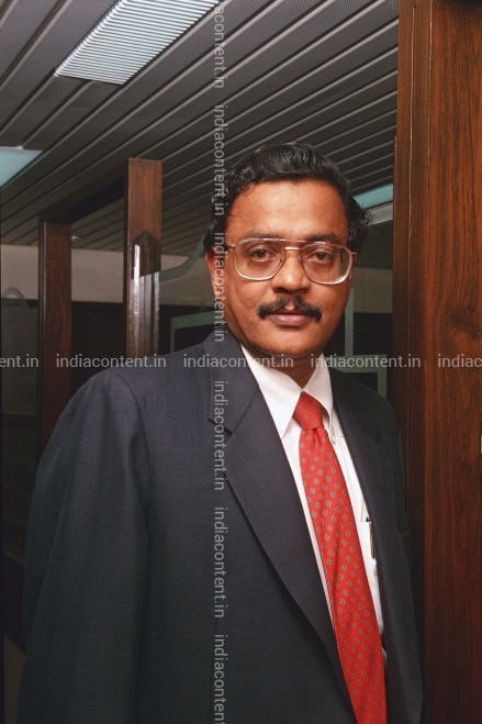 Buy Deepak Seth Pictures Images Photos By Pramod Pushkarna Archival Pictures Pastas, telefonas, feisbukas, skaipas, komentarai ir t.t.imoniu skaicius (indija): buy deepak seth pictures images