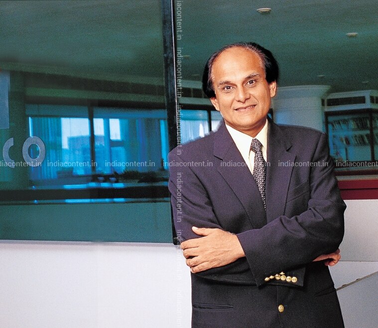 Buy Kabir Mulchandani Pictures Images Photos By Hemant Pithwa Archival Pictures Kabir mulchandani of five holdings, dubai, charity funds complex children operations of needy. buy kabir mulchandani pictures images
