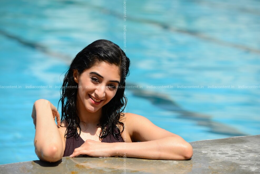 Buy Model Kritika Avasthi Posing For Summer Games Pictures Images Photos By Rajwant Rawat News Pictures Kritika avasthi & nikhil vijay. buy model kritika avasthi posing for
