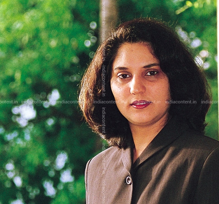 Buy Pallavi Jha Cmd Walchand Capital Pictures Images Photos By Sanjay Pandya Archival Pictures Sanjay jha is an indian politician and was national spokesperson for the indian national congress (inc) party since 2013, and represents the inc party in tv debates and panel discussions. india content