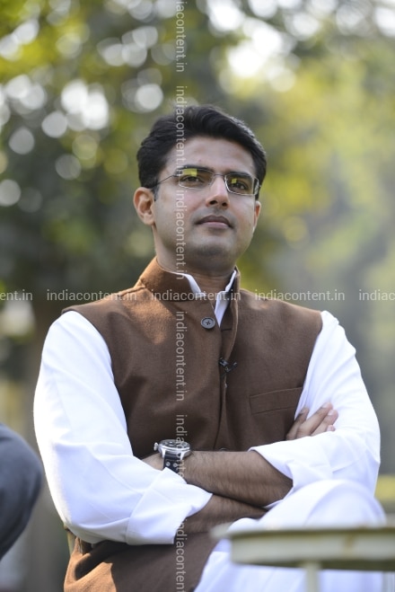 Buy Sachin Pilot Pictures Images Photos By Rajwant Rawat News Pictures Union minister of communications and information technology kapil sibal along with ministers of state sachin pilot and milind deora participate. india content