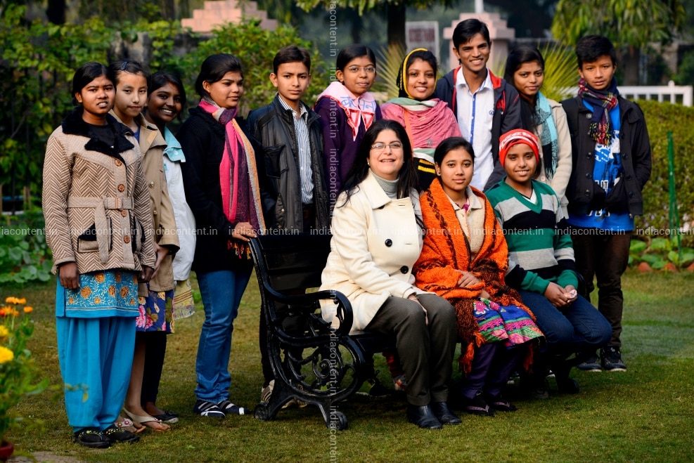 Buy Zehanzeb Sherwani With Annette Phillip Pictures Images Photos By Pramod Pushkarna Archival Pictures A wide variety of mens sherwani options are available to you, such as supply type, clothing type, and ethnic region. india content