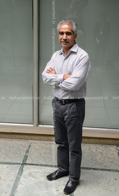 Buy Vineet Taneja Micromax Ceo Pictures Images Photos By Rajwant Rawat News Pictures 2 in smartphones, has practically been wiped out of the market by the chinese onslaught, which began to take shape in 2016. india content