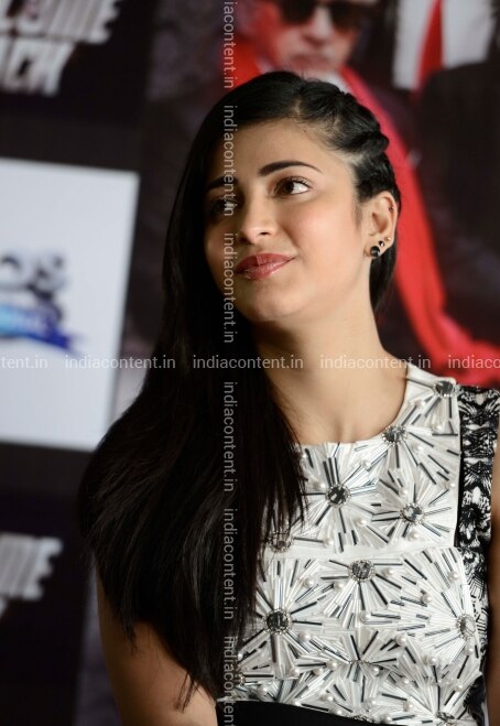 Buy Star Cast Of Welcome Back Pictures Images Photos By Rajwant Rawat News Pictures Unlimited ambitions and limited fun. india content