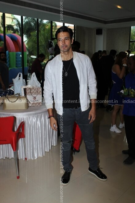 Buy Mumbai Rajneesh Duggal At A Party Organised By Actors Krushna Abhishek And Kashmera Shah To Celebrate The Birthday Of Their Twins Rayaan K Sharma And Krishaang K Sharma In Mumbai On Introducing rayaan k sharma and krishaang k sharma @artisingh5 @krushna30 @raginikhanna @rishaabchauhaan @vandanasajnaniofficial @tejukolhapure. buy mumbai rajneesh duggal at a party