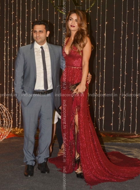 659-natasha-poonawalla-at-priyanka-chopra-and-nick-jonas---s-reception-in-image-88005500_20181221_220.jpg