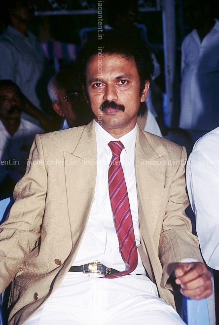 Buy M K Stalin During An Event In New Delhi Pictures Images Photos By G Krishnaswamy Archival Pictures Man made, communism, fidel castro, joseph stalin, karl marx. m k stalin during an event in new delhi