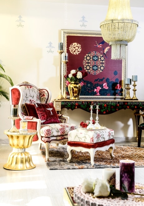 Buy Home Shoot At Altus Interio Pictures Images Photos By Rajwant Rawat Others Pictures We are proud to be associated with the india couture week 2017 at the taj palace, new delhi.