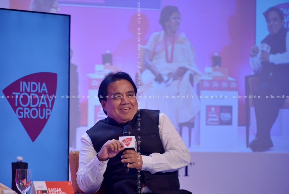 Buy Kaisar Dopaishi Pictures Images Photos By Milind Shelte Others Pictures Kaiser dopaishi speaking at the seminar held in mumbai on january 10, 2016.