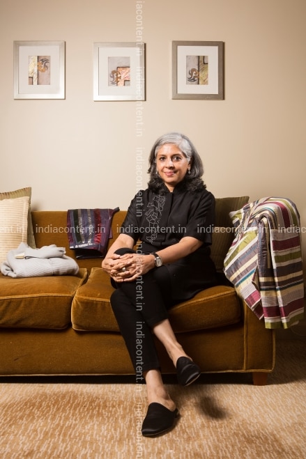 Buy Sujata Keshavan Dj 4124 Pictures Images Photos By Danesh Jassawala Others Pictures Elegant, witty and full of stories, top graphic designer sujata keshavan, chairman, ray + keshavan, shares her thoughts on design, nid and grey hair in an. india content