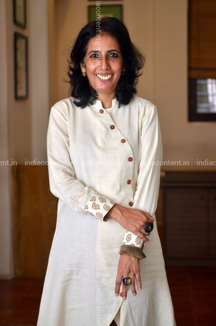 Buy Anju Venkat Nutritionist 08 Pictures Images Photos By India Today Others Pictures Get venky venkat's contact information, age, background check, white pages, marriage history, divorce records, email, criminal records & photos.