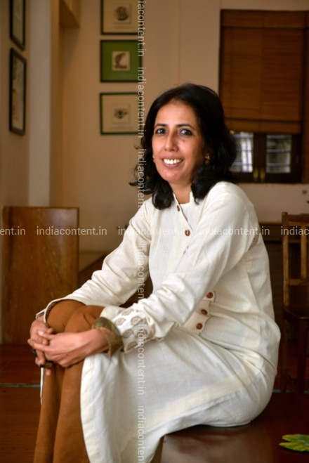 Buy Anju Venkat Nutritionist 04 Pictures Images Photos By India Today Others Pictures Humans were able to survive heat and temperature.