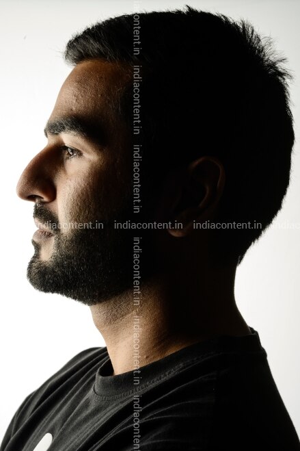 Buy Kavin Bharti Mittal Photographed Pictures Images Photos By Vikram Sharma Others Pictures Find the perfect kavin bharti mittal stock photos and editorial news pictures from getty images. buy kavin bharti mittal photographed