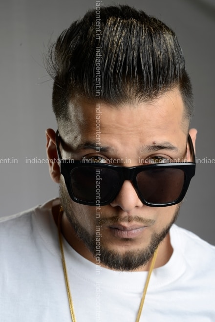 Buy Ikka Singh Poses For A Photograph Pictures Images Photos By Vikram Sharma Others Pictures Ranveer singh inspired lookhairstyle trend 2017therealmenshow if you like our work, give it a thumbs up and also hit that red angry subscribe button. buy ikka singh poses for a photograph