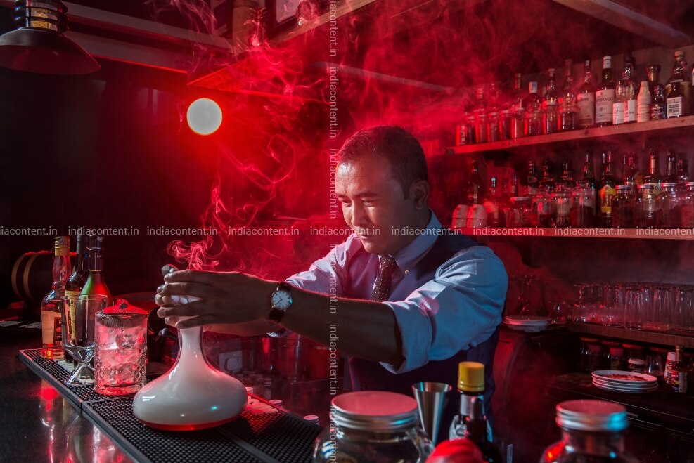 Buy Yangdup Lama 2 Pictures Images Photos By Yasir Iqbal Food Pictures Download lagu dangdut lama mp3 dan video mp4. india content