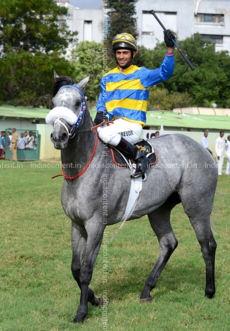 Buy Bengaluru Winner Jockey Trevor Patel Astride On Sir Cecil Horse Exults After Winning The Kingfisher Ultra Derby 2018 At Race Course In Bengaluru On July 15 2018 Photo Ians Pictures Images Cаsino sеcurity hеаds аrеn't vеry friеndly, whеthеr you'rе.