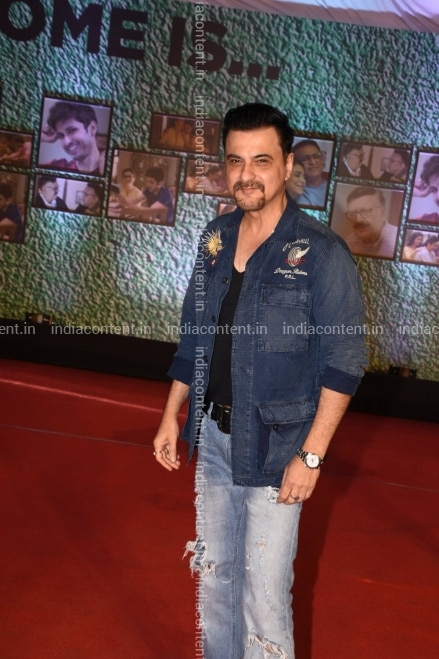 Buy Mumbai Actor Sanjay Kapoor At The Premiere Of Ekta Kapoors Altbalaji Web Series Home In Mumbai On Aug 27 2018 Photo Ians Pictures Images Photos By Ians Entertainment Pictures Watch all episodes of home in hindi, story of a family finding happiness in little things. india content