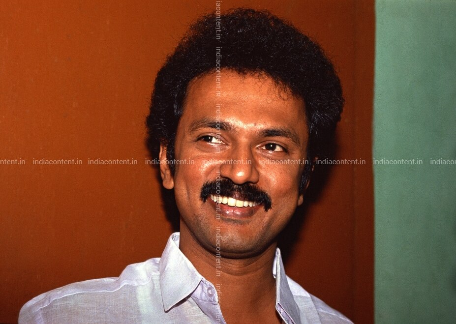 Buy Mk Stalin Dmk Leader Pictures Images Photos By Rajashekar Hk Archival Pictures Unprecedented access to historically significant content. mk stalin dmk leader pictures images