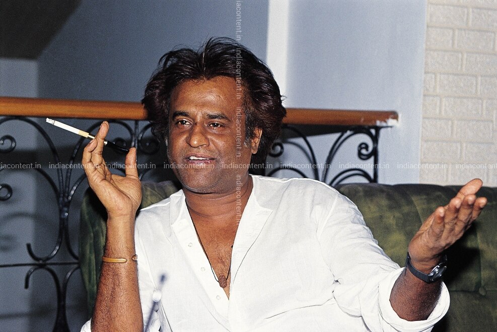 0.2 rajnikant