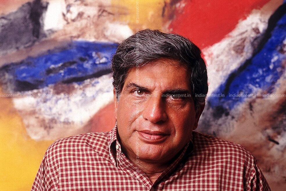 buy-ratan-tata-pictures-images-photos-by-hemant-pithwa-archival