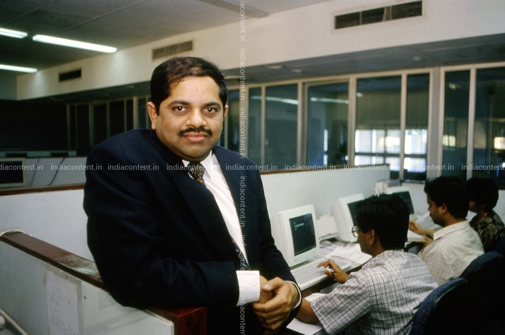 Buy Ashank Desai Pictures Images Photos By Fawzan Husain Archival Pictures See what ashank (ashankdesai) has discovered on pinterest, the world's biggest collection of ideas. buy ashank desai pictures images