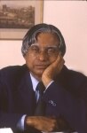 APJ ABDUL KALAM
