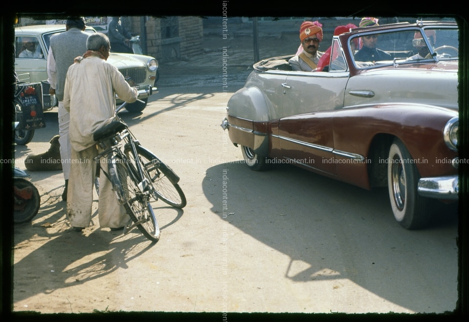 Buy Gaj Singh In His Buick Travels In Jodhpur Pictures Images Photos By Prashant Panjiar Archival Pictures However, these orders are not eligible for free shipping and may be subject to customs fees, taxes, or duties. buy gaj singh in his buick travels in