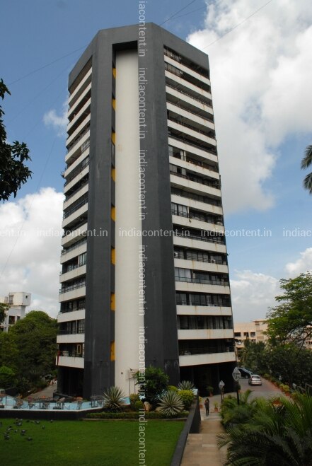 Buy Real Estate Pictures Images Photos By Mandar Deodhar Archival Pictures Apartment is nearly to the festival and congress centre, naval museum and others monuments.