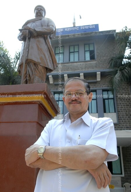 Buy Dr Deepak Tilak Pictures Images Photos By Mandar Deodhar Archival Pictures (1998) and с риском для жизни (2003). buy dr deepak tilak pictures images