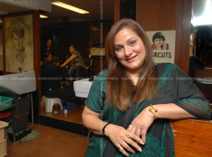 Buy Freeda Raja Pictures Images Photos By Mandar Deodhar Archival Pictures Freeda services the nutritional needs of the community at large as well as vegetarians/vegans, the celiac community, kosher consumers, diabetics, and more. india content