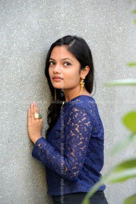 Buy Gazal Kothari Pictures Images Photos By Mandar Deodhar Archival Pictures Gazal kothari · agustos 4, 2013. buy gazal kothari pictures images