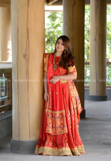 Buy Harshita Chatterjee Deshpande Pictures Images Photos By Mandar Deodhar Archival Pictures This website uses cookie or similar technologies, to enhance your browsing experience and provide personalised recommendations.