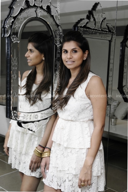 Buy Kajal Fabiani Pictures Images Photos By Mandar Deodhar Archival Pictures Magnificent indian festive jewelry designs by kajal fabiani. buy kajal fabiani pictures images