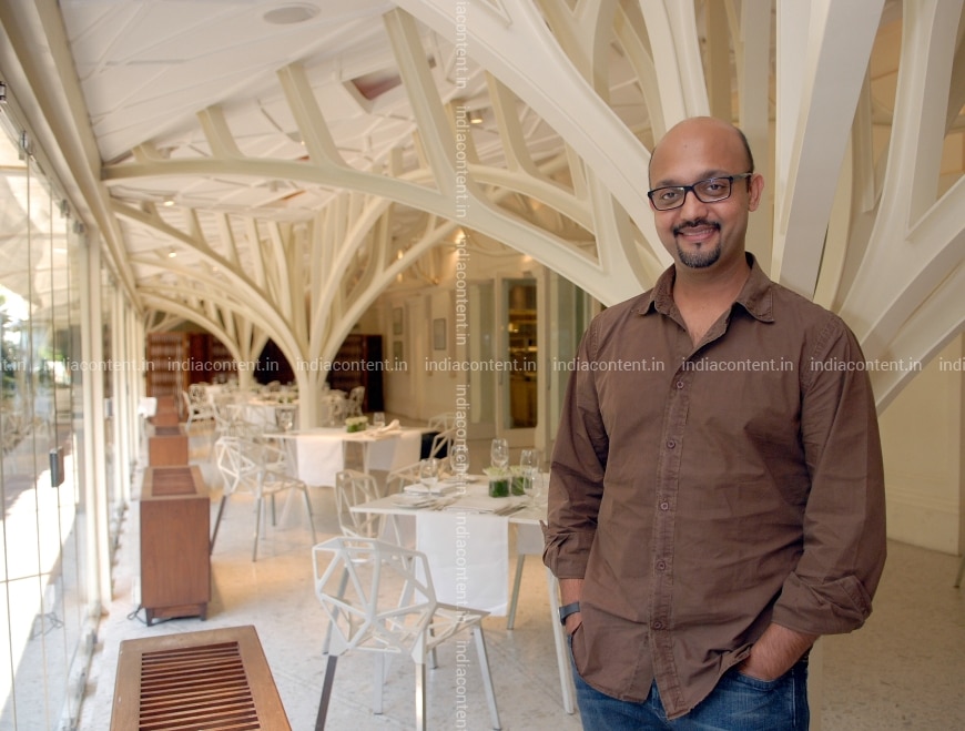 Buy Kapil Gupta Pictures Images Photos By Mandar Deodhar Archival Pictures I really enjoyed the day spent with kapil between the iconic tote.