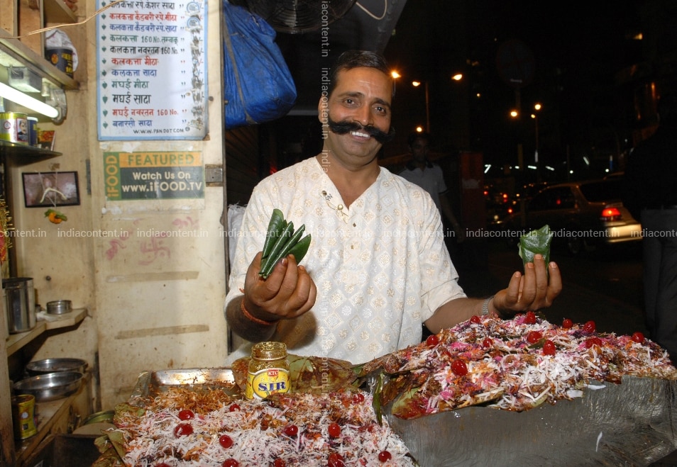 Buy Muchhad Paanwala Pictures Images Photos By Mandar Deodhar Archival Pictures Comenzó la empresa muchhad paanwala donde se encuentra la tienda hoy. buy muchhad paanwala pictures images