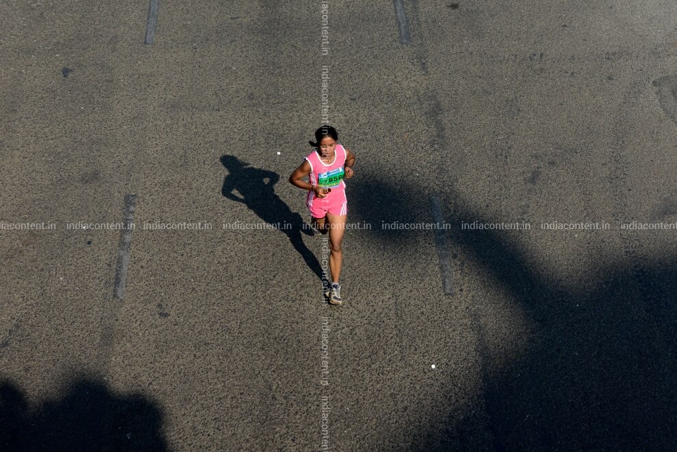 Buy Standard Chartered Mumbai Marathon Pictures Images Photos By Mandar Deodhar Archival Pictures Standard chartered mumbai marathon blogs, comments and archive news on economictimes.com. indiacontent
