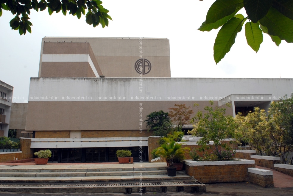 Buy Ncpa Mumbai Pictures Images Photos By Mandar Deodhar Archival Pictures Learn about the different types of memberships and registration details on mumbai indians official website. buy ncpa mumbai pictures images